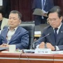 펄프산업㈜ 이미지