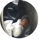 삼성탑가정의학과의원 이미지