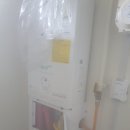 도룡경로당 이미지