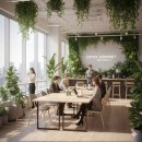 울산대학교 정문 앞 이미지