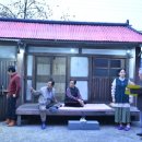 청소년 연극 불모지 | 극단 예인방과 연극 <아버지와 나와 홍매와> (예술감독)