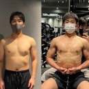 마이애미 짐 남천점 이미지