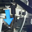 보령카센타 이미지