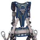 ExoFit STRATA™ Tower Climbing Harness 이미지