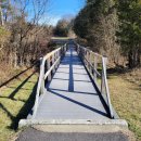 후인농장 이미지