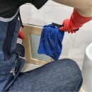 도척보건지소 이미지