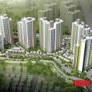 충주 2차 푸르지오 이미지