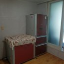 금호아파트 (선원동) 이미지