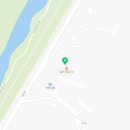 산우물가든 이미지