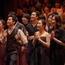 SCN아트홀 이미지