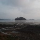 남창정류소 이미지