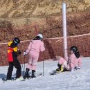 가정3-02-025 | 2026/02/14.토. 알펜. 주간. 025. 086-15.