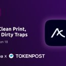 은행시장 이미지