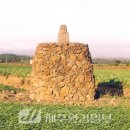 인성리-4 이미지