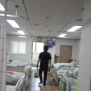 제로취