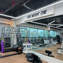 나우휘트니스2nd 이미지