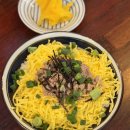 계단라멘 - 강서구 마곡중앙6로 42 | [일산 라멘] 줄서는 일산라멘맛집 '계단라멘 일산본점' 방문 솔직 후기!
