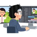 주식회사 월드할인마트 이미지