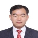 경남 명신고등학교 경남도민일보