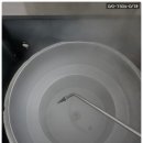 한미정수기 이미지