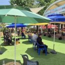 오산오색시장 이미지