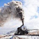 칙칙폭폭 이미지