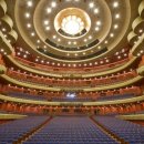 예술의 전당 이미지