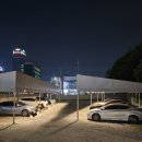 브라운도트호텔단구점 이미지