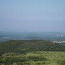 색달동-16 이미지