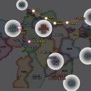 제네경로당 이미지