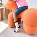 유블리바이송