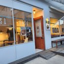 라스크쇼콜라 이미지