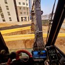 안성종합가스 이미지