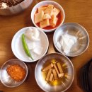 김해도서관(1052) | 봉황동 맛집, 김해 시오리 막국수, 설렁탕도 맛있는 김해도서관/봉황대공원/봉리단길 맛집