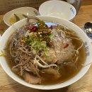 피자하우스 미사스마트밸리점 이미지