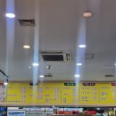 막썰어 세꼬시회 이미지