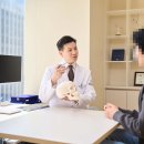 로웰성형외과의원 이미지