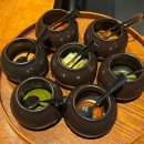 이ㄷ따 | [뚝섬맛집] 뚝섬 레스토랑 기엔탄 여기를 숨기느냐 알리느냐 깊은 고뇌가 담긴 솔직후기