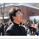 수원가톨릭대학교 이미지