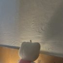 형원상사 이미지