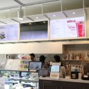 디저트39 부산시청점 이미지