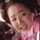 정사당 이미지