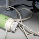 노원-상계-2794 이미지