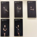 그린힐스크린골프장 | 위례 골프레슨 W505 골프연습장 추천