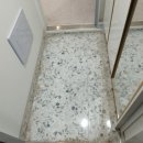 쌍마종합부분정비 | 용인청소업체 추천, 수원빌라준공청소 전문 짱크린종합청소 후기