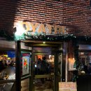 봉곡동070 | 창원 봉곡동 술집 안주 맛있는 핫플 오얏리