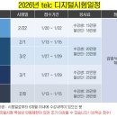 다프독일어