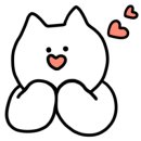 김치타운 다목적홀 이미지