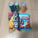 오늘간식 이미지