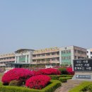 세종여자고등학교